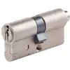 Image de Cylindre Ajustable Yale Linus Compatible Serrure Intelligente Linus