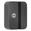 Image de Capteur de Portes et Fenêtres Yale Outdoor Smart Alarm Lithium Résistant Extérieur