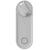 Image de Serrure Intelligente Yale Linus L2 WiFi et Bluetooth Ouverture avec App Compatible Android iOS