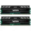 Image de Patriot Viper 3 DDR3 1600 MHz 16 Go 2 x 8 Go CL9