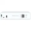 Image de Cortafuego Sophos XGS 88 9,9 Gbit/s VPN 16GB eMMC 4 ports