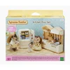 Image de Figurine Sylvanian Families 5341 Multicolore