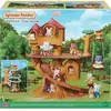 Image de Cabane dans arbres Epoch D Enfance Syvanian TU