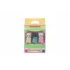 Image de Figure de jouet Sylvanian Families 5458 Multicolore PVC/TPE Dès 3 ans