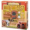 Image de Poupée Sylvanian Families 5536 Multicolore Enfants