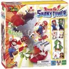Image de Figurine Shaky Tower Mario Epoch D Enfance 25,8x9,3x25,8 cm