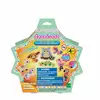 Image de Kit creatif Aquabeads Star Friends Animaux multicolores