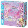 Image de Kit Aquabeads 35027 Multicolor pour enfants