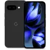 Image de Google Pixel 9a 5G 8GB 256GB 6.3" Obsidienne