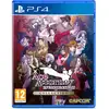 Image de Ace Attorney Investigations Collection PS4