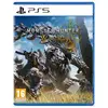 Image de Édition standard de Monster Hunter Wilds sur PS5