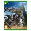 Image de Monster Hunter Wilds Édition lenticulaire Xbox Series X