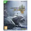 Image de Édition Steelbook Monster Hunter Wilds pour Xbox Series X