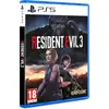 Image de Resident Evil 3 Remake PS5
