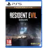Image de Resident Evil 7 Gold Edition PS5