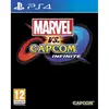 Image de Marvel contre Capcom Infinite PS4
