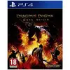 Image de Dragons Dogma Dark Arisen HD PS4