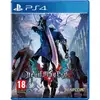 Image de Devil May Cry 5 sur PS4