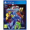 Image de Megaman 11 PS4