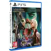 Image de Devil May Cry 5 Édition Spéciale PS5