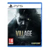Image de Resident Evil VIIage PS5