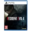 Image de Resident Evil 4 Remake Édition Standard PS5