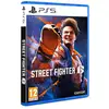 Image de Street Fighter 6 édition standard PS5