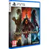 Image de Dragon's Dogma 2 Édition Standard PS5