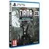 Image de Dead Rising Deluxe Remaster Édition Spéciale PS5
