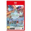 Image de Monster Hunter Stories 3 Twisted Reflection SWITCH 2
