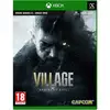 Image de Resident Evil VIIage Édition Lenticulaire Xbox Series