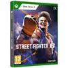 Image de Street Fighter 6 Édition Standard Xbox Series X
