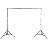 Image de LASTOLITE kit support de fond classique LAS1108