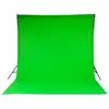 Image de Fond vert Manfrotto Las5781 3 m x 3,5 m chromakey lavable