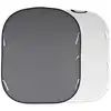 Image de Fond Pliable Lastolite 1,5 x 1,8 m Blanc/Gris Moyen