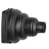 Image de Accessoire flash Lastolite Snoot contrôle précis de la lumière