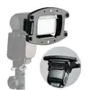 Image de Adaptateur Flash Stroboscopique Lastolite Installation Rapide Accessoires Caméras