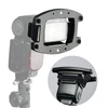 Image de LASTOLITE Adaptateur Strobo Flashgun