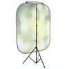 Image de Kit de support magnétique Lastolite LL LB1121 pour fond pliable, charge 5 kg