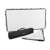 Image de LASTOLITE kit skylite medium 1.1m x 2.0m avec sac rigide (s/w & 1.25)
