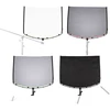 Image de MANFROTTO Kit Drapeau Rapide 45X60cm