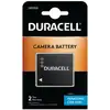 Image de Batterie Duracell DR9709 pour appareil photo 1100 mAh 3,7 V Lithium-Ion