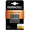 Image de Batterie Duracell DR9675 770 mAh 3,7 V Lithium-Ion pour Appareil Photo