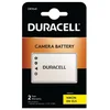Image de Batterie Duracell DR9641 1180 mAh 3,7 V Lithium-Ion pour Appareil Photo