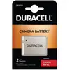 Image de Batterie Duracell DR9720 1000 mAh 3,7 V Ions de Lithium pour Appareil Photo