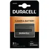 Image de Batterie Duracell DR9695 1600 mAh 7,4 V Lithium-Ion pour Caméra