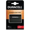 Image de Batterie Duracell DR9943 1600 mAh 7,4 V Ions de Lithium pour Appareil Photo