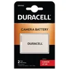 Image de Batterie Duracell DR9945 1020 mAh 7,4 V Lithium-Ion pour Appareil Photo