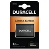 Image de Batterie Duracell DR9954 1030 mAh 7,4 V Lithium-Ion pour caméras Sony Alpha