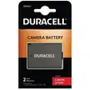 Image de Batterie Duracell DR9967 Lithium-Ion 1020 mAh 7,4 V pour Canon